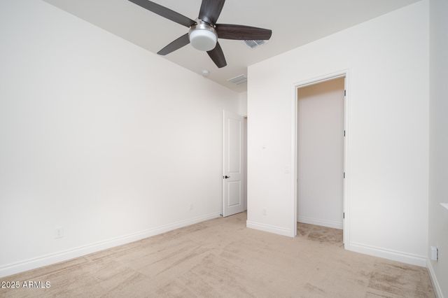 9541 E THEIA Drive, Mesa, AZ 85212