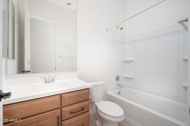 9541 E THEIA Drive, Mesa, AZ 85212