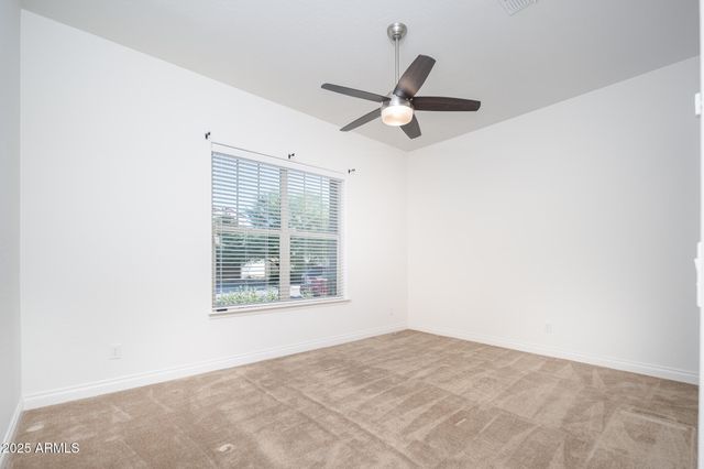 9541 E THEIA Drive, Mesa, AZ 85212