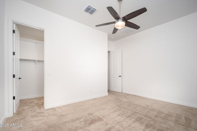 9541 E THEIA Drive, Mesa, AZ 85212