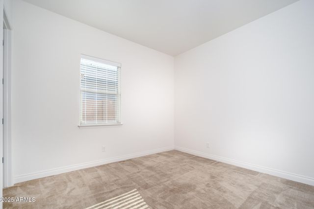 9541 E THEIA Drive, Mesa, AZ 85212