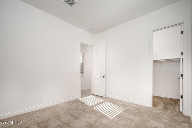 9541 E THEIA Drive, Mesa, AZ 85212