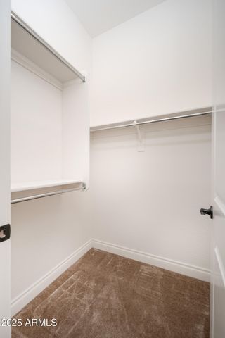 9541 E THEIA Drive, Mesa, AZ 85212