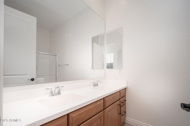 9541 E THEIA Drive, Mesa, AZ 85212