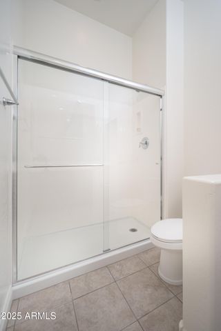 9541 E THEIA Drive, Mesa, AZ 85212