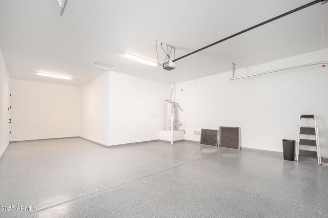 9541 E THEIA Drive, Mesa, AZ 85212