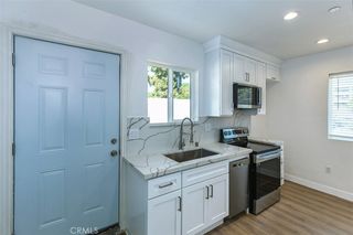 2013 Walnut, La Verne, CA 91750