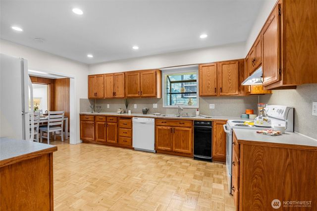 2615 Lincoln Street, Bellingham, WA 98225