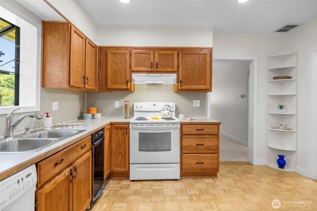 2615 Lincoln Street, Bellingham, WA 98225