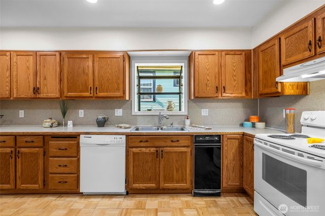 2615 Lincoln Street, Bellingham, WA 98225