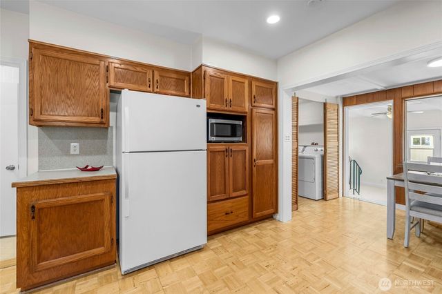 2615 Lincoln Street, Bellingham, WA 98225