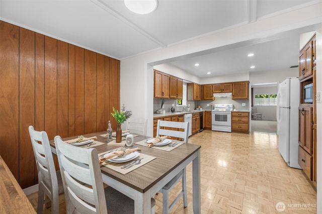 2615 Lincoln Street, Bellingham, WA 98225