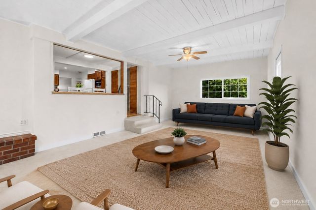 2615 Lincoln Street, Bellingham, WA 98225