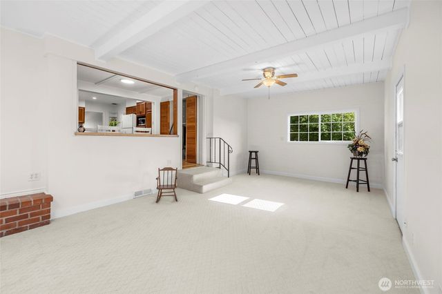2615 Lincoln Street, Bellingham, WA 98225