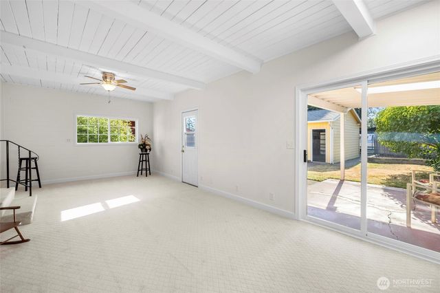 2615 Lincoln Street, Bellingham, WA 98225