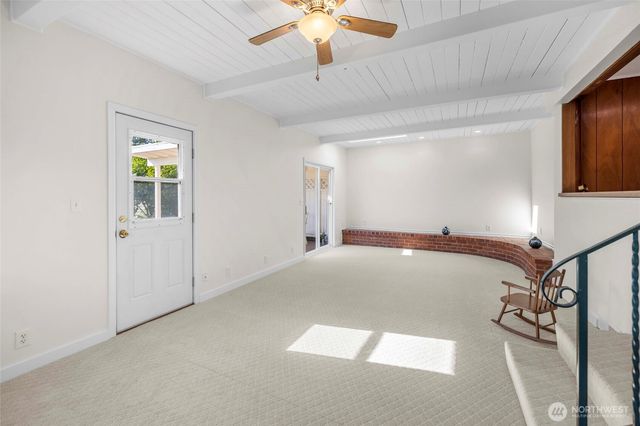 2615 Lincoln Street, Bellingham, WA 98225