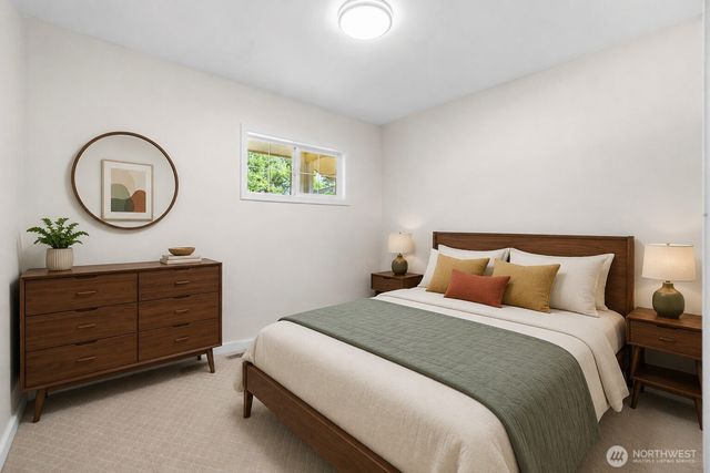 2615 Lincoln Street, Bellingham, WA 98225