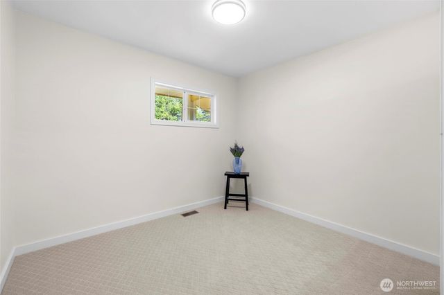 2615 Lincoln Street, Bellingham, WA 98225