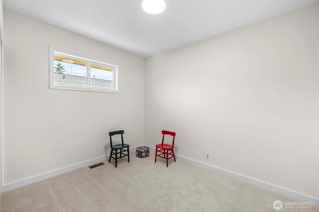 2615 Lincoln Street, Bellingham, WA 98225