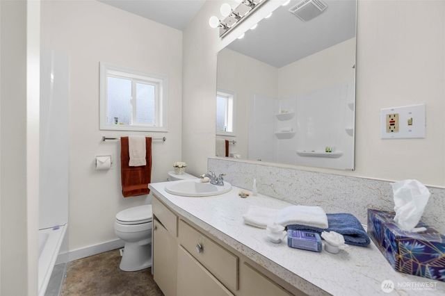 2615 Lincoln Street, Bellingham, WA 98225