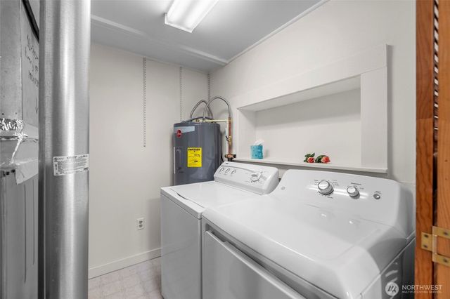 2615 Lincoln Street, Bellingham, WA 98225