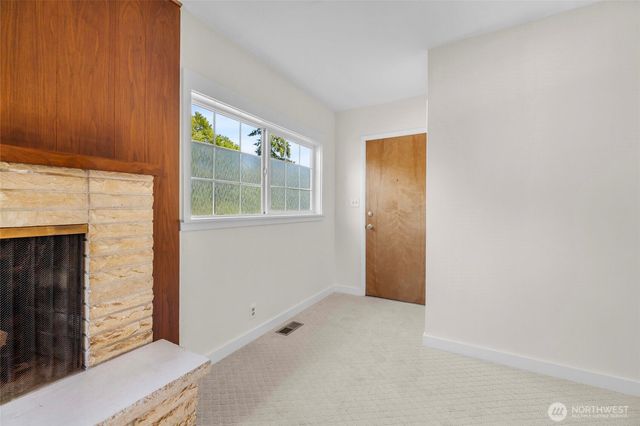 2615 Lincoln Street, Bellingham, WA 98225