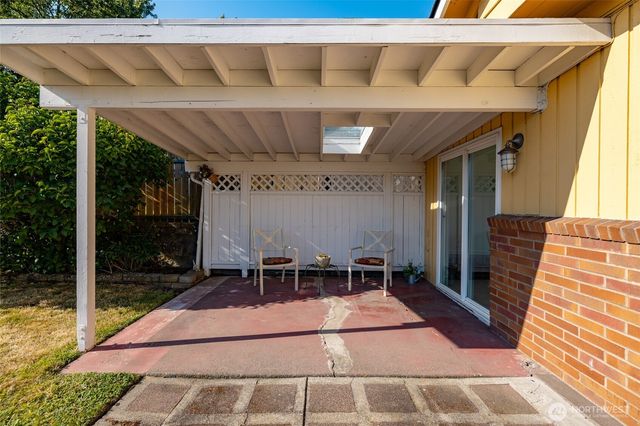 2615 Lincoln Street, Bellingham, WA 98225