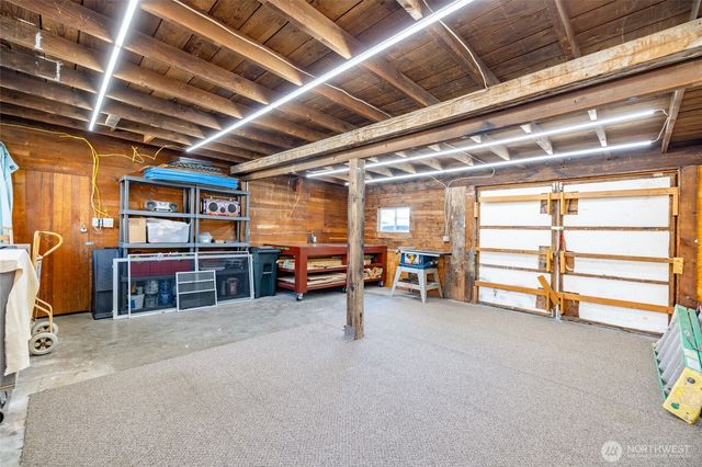 2615 Lincoln Street, Bellingham, WA 98225