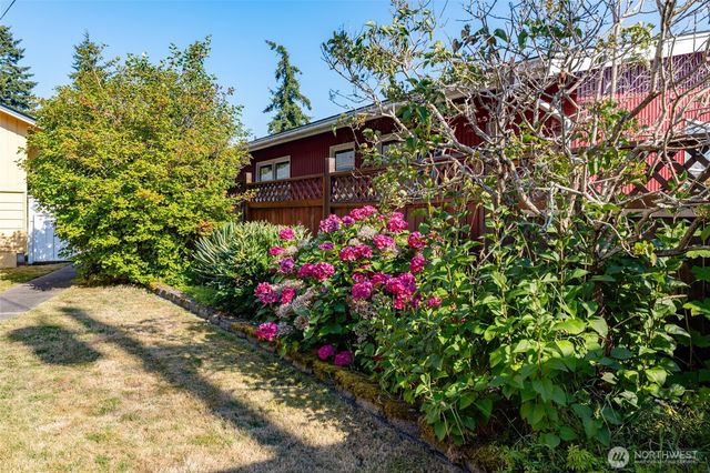 2615 Lincoln Street, Bellingham, WA 98225