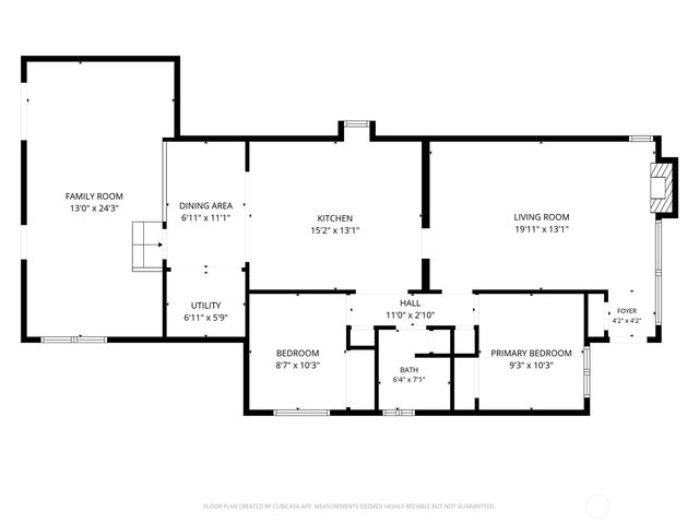 2615 Lincoln Street, Bellingham, WA 98225