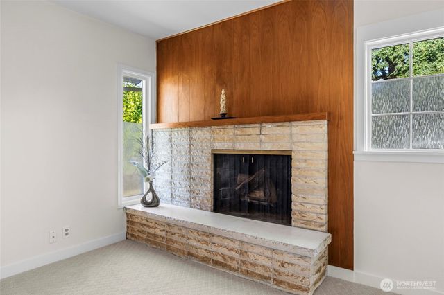 2615 Lincoln Street, Bellingham, WA 98225