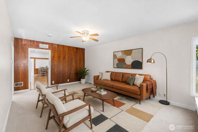 2615 Lincoln Street, Bellingham, WA 98225