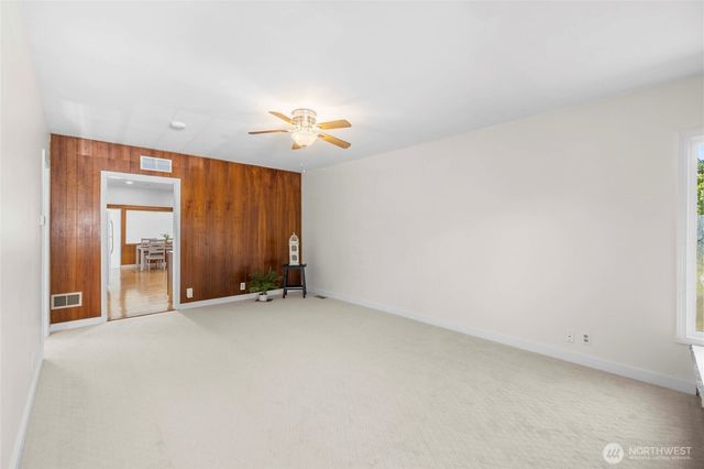 2615 Lincoln Street, Bellingham, WA 98225