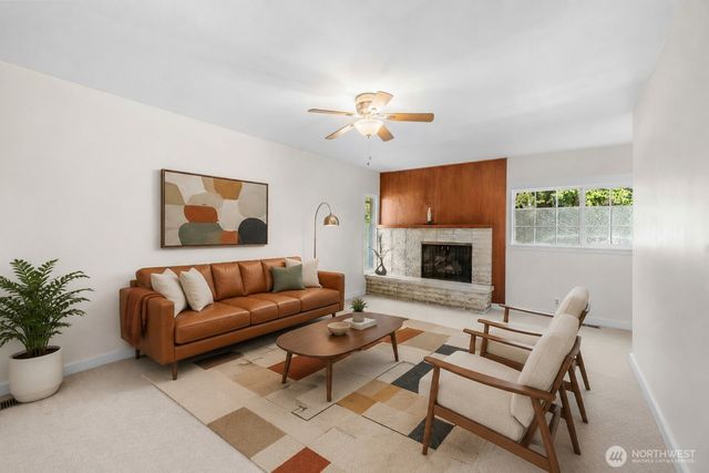 2615 Lincoln Street, Bellingham, WA 98225