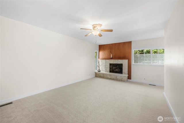 2615 Lincoln Street, Bellingham, WA 98225
