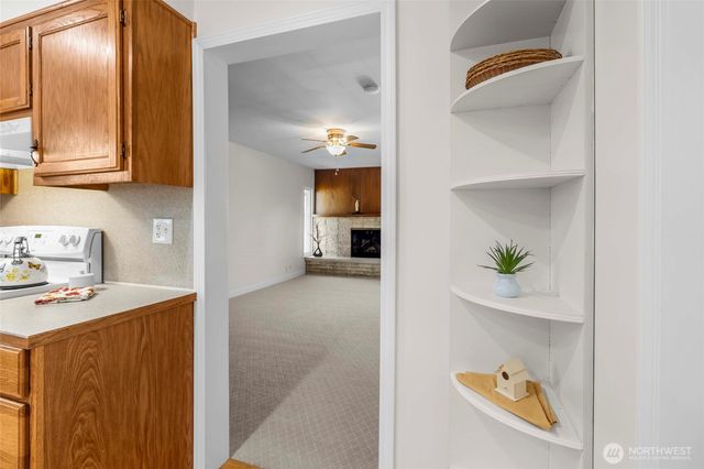 2615 Lincoln Street, Bellingham, WA 98225