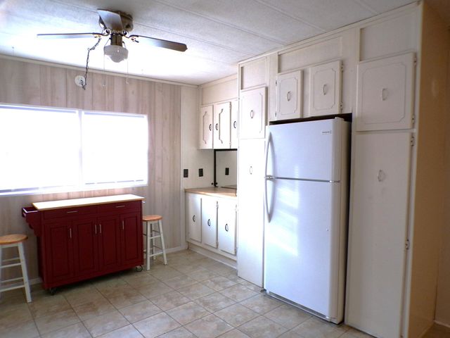 1907 Brassfield Road, Richmond, KY 40475