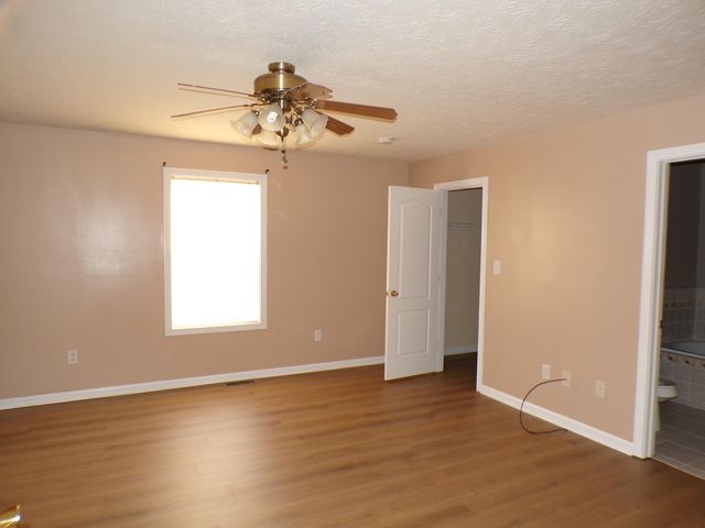 1907 Brassfield Road, Richmond, KY 40475