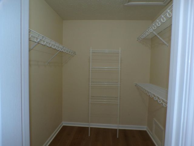 1907 Brassfield Road, Richmond, KY 40475