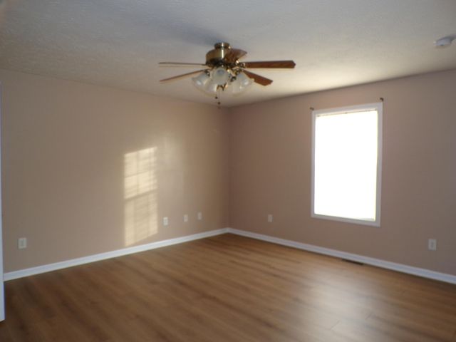 1907 Brassfield Road, Richmond, KY 40475