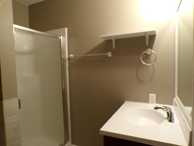 1907 Brassfield Road, Richmond, KY 40475