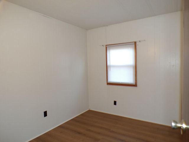 1907 Brassfield Road, Richmond, KY 40475