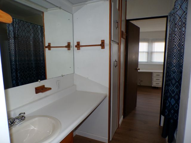 1907 Brassfield Road, Richmond, KY 40475