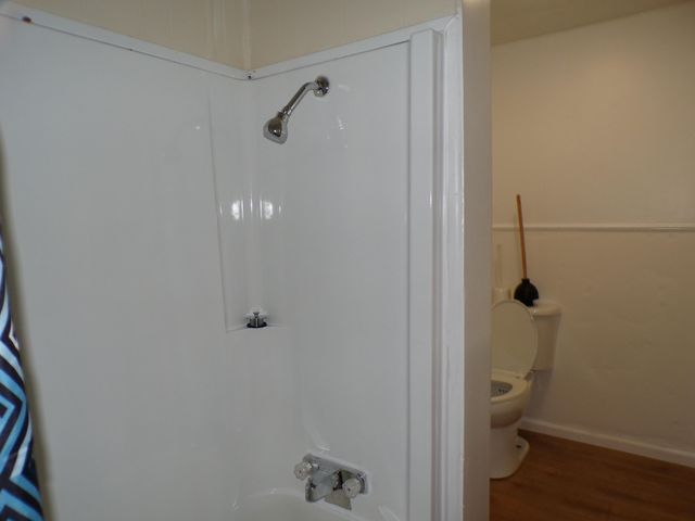 1907 Brassfield Road, Richmond, KY 40475