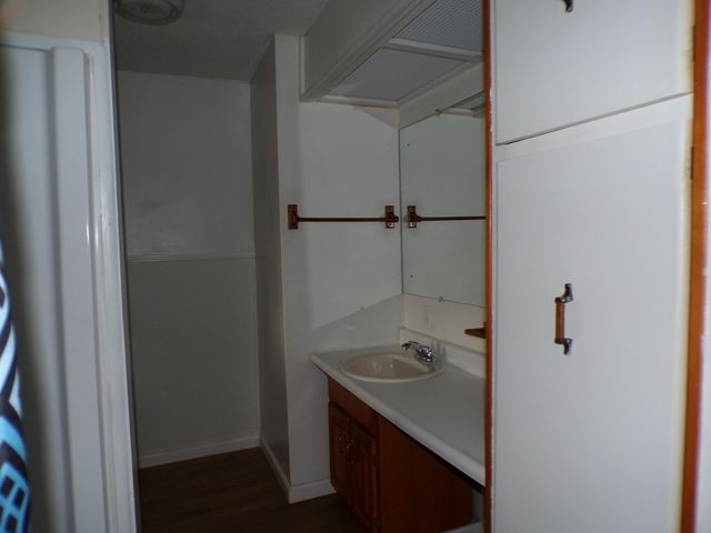 1907 Brassfield Road, Richmond, KY 40475