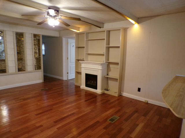 1907 Brassfield Road, Richmond, KY 40475