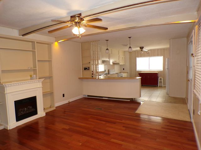 1907 Brassfield Road, Richmond, KY 40475