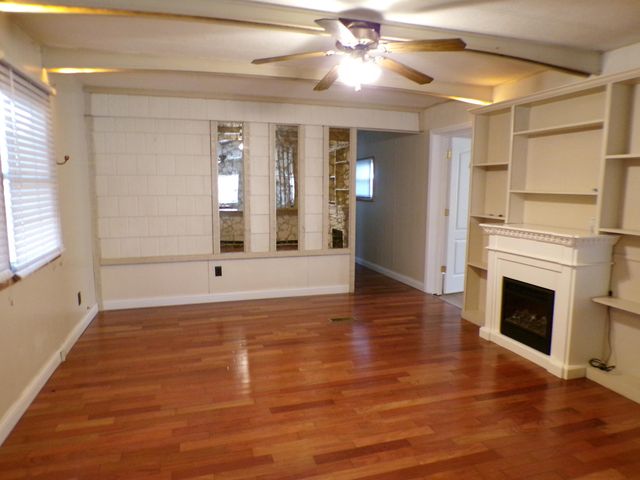 1907 Brassfield Road, Richmond, KY 40475