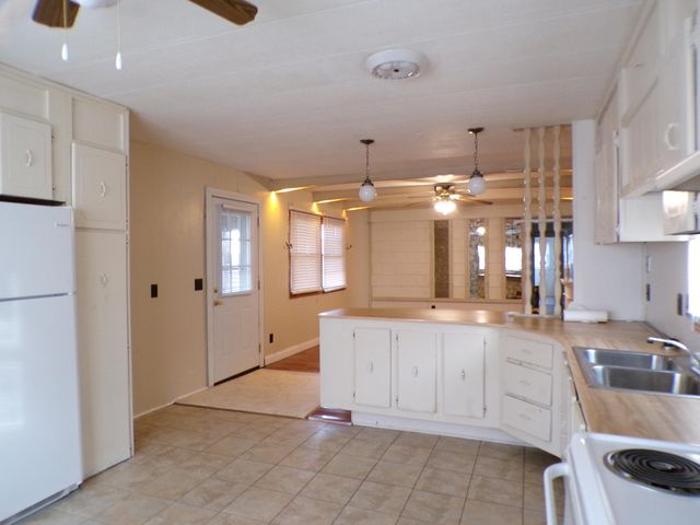 1907 Brassfield Road, Richmond, KY 40475