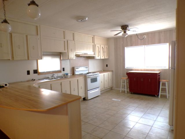 1907 Brassfield Road, Richmond, KY 40475